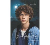 Mary Ann Weir Wanting Him (Tascabile) Thoreau