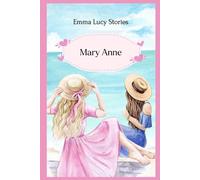 Mary Anne