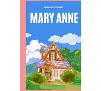 Mary Anne