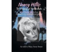 Mary Anne Street Nancy Lee Hillis Nancy Hillis (Tascabile)