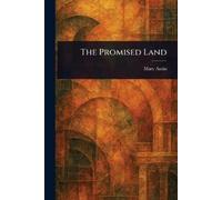 Mary Antin The Promised Land (Tascabile)
