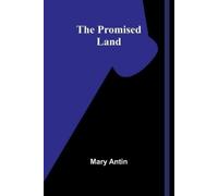 Mary Antin Travels in the Upper Egyptian deserts (Edition1) (Tascabile)