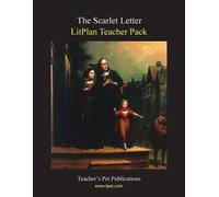 Mary B Collins Litplan Teacher Pack (Tascabile)