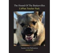 Mary B Collins Litplan Teacher Pack (Tascabile)