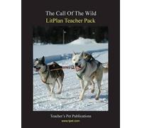 Mary B Collins Litplan Teacher Pack (Tascabile)