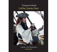 Mary B Collins Litplan Teacher Pack (Tascabile)
