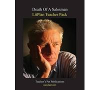 Mary B Collins Litplan Teacher Pack (Tascabile)