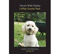 Mary B Collins Litplan Teacher Pack (Tascabile)