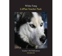 Mary B Collins Litplan Teacher Pack (Tascabile)