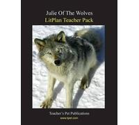 Mary B Collins Litplan Teacher Pack (Tascabile)