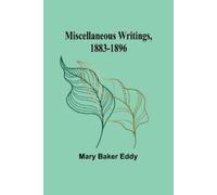 Mary Baker Eddy The Irish Penny Journal, (Volume I) No. 52, June 26, (Tascabile)