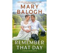 Remember That Day: Nicholas' Story