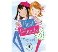 Mary Bard Best Friends (Copertina rigida) Nancy Pearl's Book Crush Rediscoveries