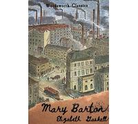 Mary Barton