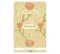 Mary Barton