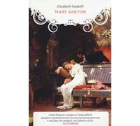 Mary Barton