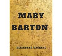 Mary Barton