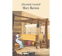 Mary Barton: 95