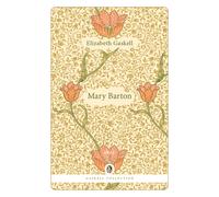 Mary Barton