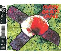 Mary Beats Jane - Old [Import]