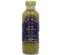 Mary Berry's Condimento per insalata, 480 g (confezione da 2)