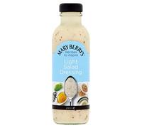 Mary Berry's Light Salad Dressing (265g) by Mary Berrys