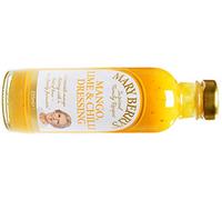 Mary Berry's medicazioni (Mango, lime e peperoncino medicazione 2 x 235 ml)