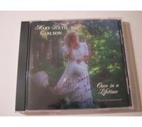 Mary Beth Carlson - Once in a Lifetime