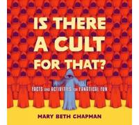 Mary Beth Chapman Is There a Cult for That? (Tascabile)