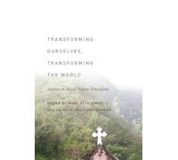 Mary Beth Combs Patricia Ru Transforming Ourselves, Transfor (Copertina rigida)