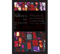 Mary Beth Fraser Connolly Women of Faith (Copertina rigida)
