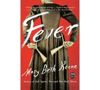 Mary Beth Keane Fever (Tascabile)