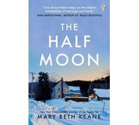 Mary Beth Keane The Half Moon (Tascabile)