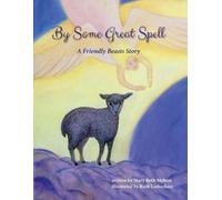 Mary Beth Melton By Some Great Spell (Tascabile)