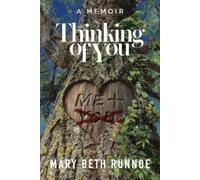 Mary Beth Runnoe Thinking of You (Tascabile)