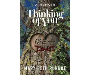 Mary Beth Runnoe Thinking of You (Tascabile)