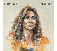 Mary Black - Anthology (3CD set)