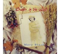 Mary Black Babes in the Wood (CD)