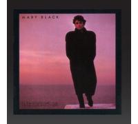 Mary Black - By the Time It Gets Dark