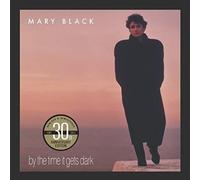 Mary Black - By The Time It Gets Dark - Cd