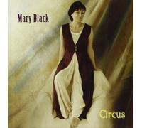 MARY BLACK - Circus