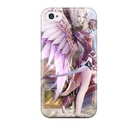 Mary & Black Lamb - As the City Sleeps