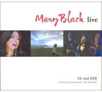 Mary Black - Live