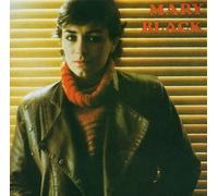 Mary Black - Mary Black by Mary Black (1999-06-02)