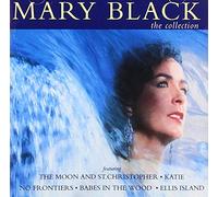 Mary Black - Mary Black: The Collection