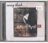 Mary Black - Speaking With the Angel