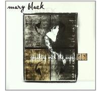 Mary Black - Speaking With The Angel