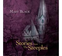Black Mary - Stories From The Steeples