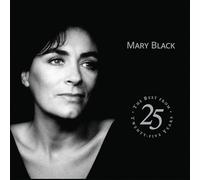 Mary Black - The Best From Twenty-Five Years