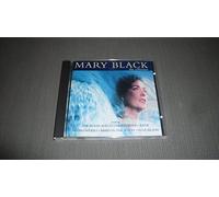 Mary Black - The Collection-Mary Black DACD046